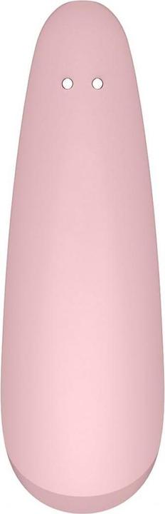 Produktbild Satisfyer Curvy 2+