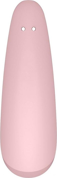 Produktbild Satisfyer Curvy 2+