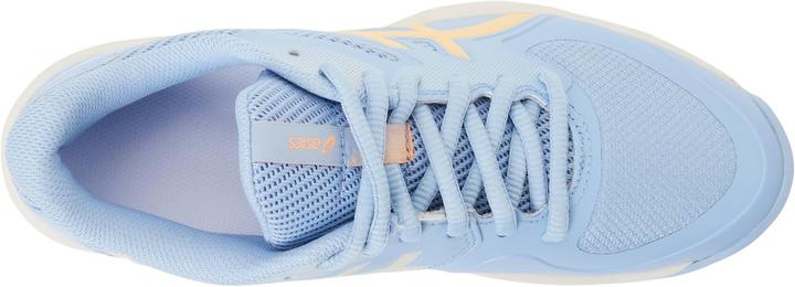 Produktbild ASICS Performance Scarpe da Padel Game Ff (42)