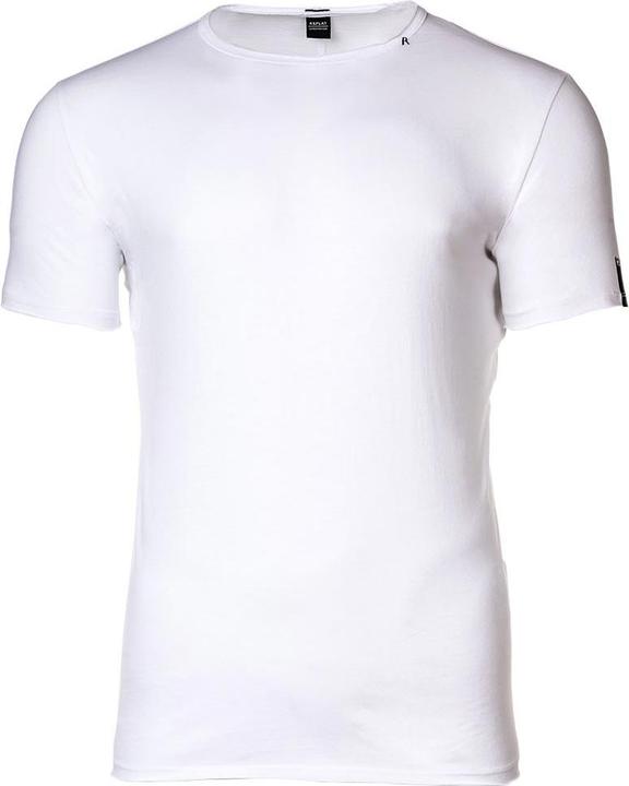 Image du produit Replay T-Shirt M3590 weiss (3XL)