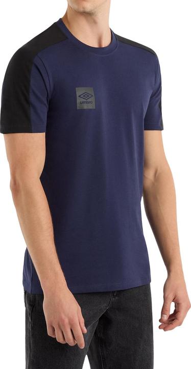 Image du produit Umbro - T-shirt TERRACE - Homme (S)
