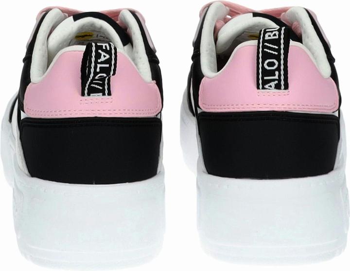Produktbild Buffalo Sneaker (41)