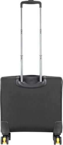 Produktbild Rivacase Trolley-Tasche (25 l)