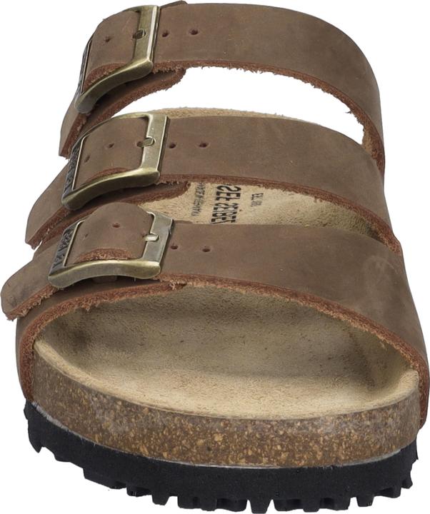 Immagine prodotto Josef Seibel 64305-356 (41)