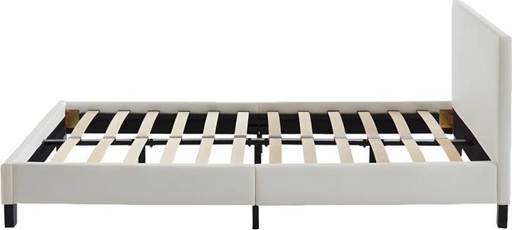 Actual product image Vente-unique Cornelius (140 x 190 cm)