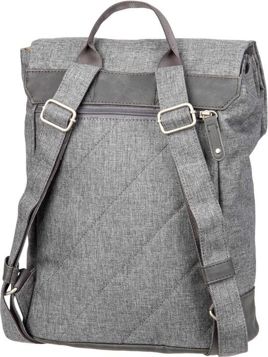 Produktbild Zwei Rucksack Olli OR13 (7 l)