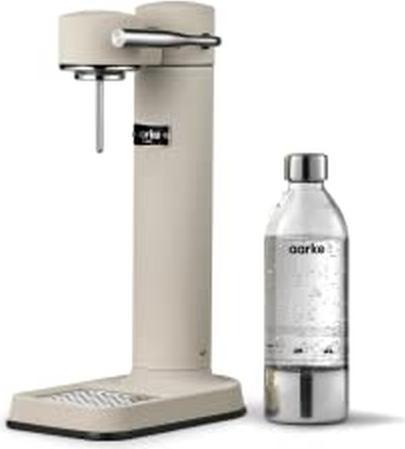 Produktbild Aarke Carbonatore 3