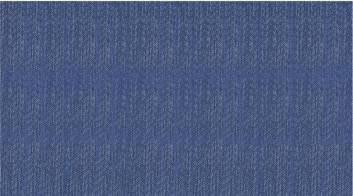 Actual product image Karat Balkonteppiche (60 x 400 cm)