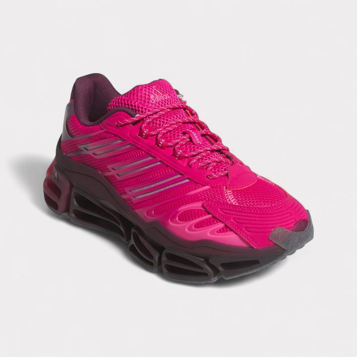 Immagine prodotto Adidas Megaride AG (38)