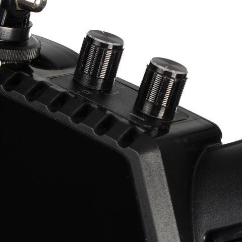 Produktbild Studioking LED Ringlampe Set 48W LR-480