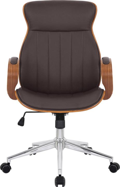 Produktbild CLP Melilla (45 - 53 cm)