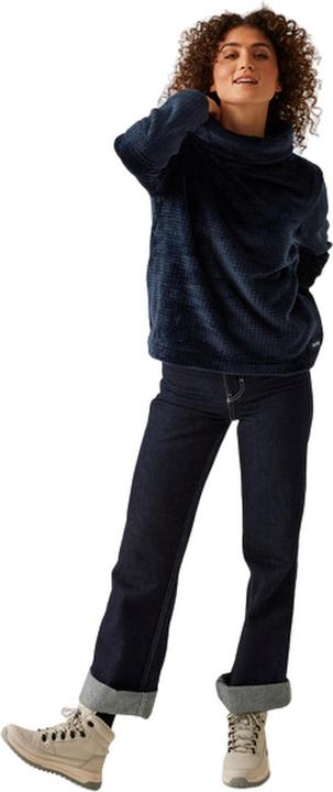 Produktbild Regatta Bardou II FleeceOberteil (36)