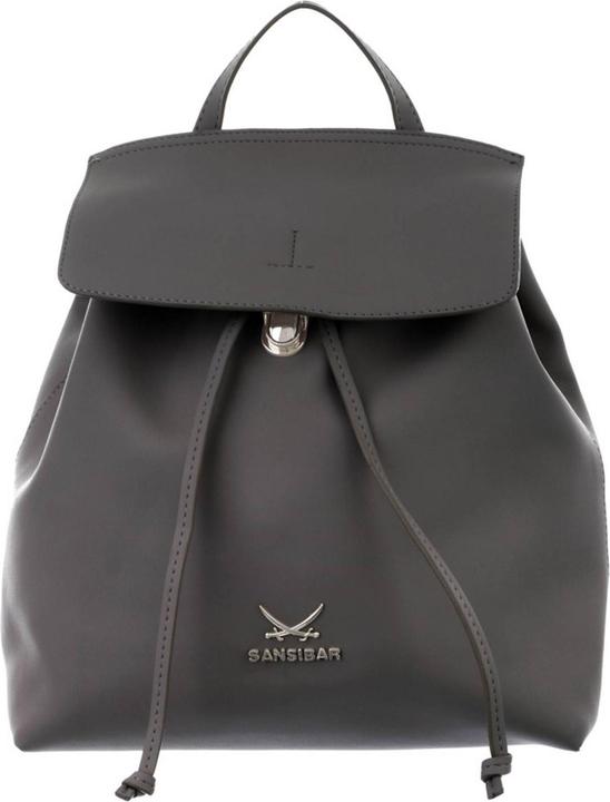 Image du produit Sansibar Backpack