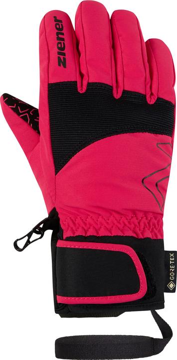 Produktbild Ziener Liori-Z GTX (5)