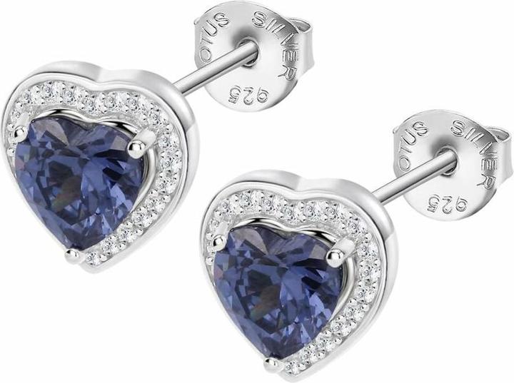 Immagine prodotto Lotus Damenohrringe LP3784-4/1