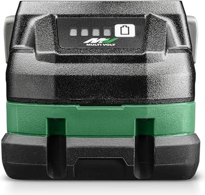 Produktbild Hikoki 36V Batterie (36 V)