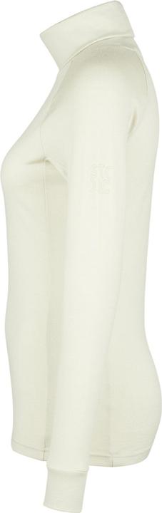 Produktbild Stoic Women's Merino240 BengtSt. Turtle Neck (XL)