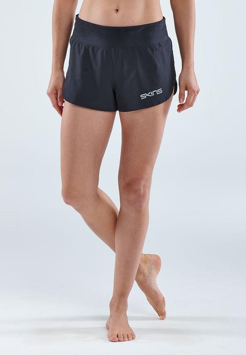 Produktbild Skins S3 Run Shorts (XL)