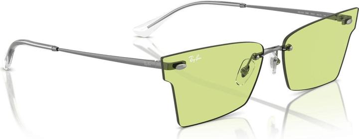 Produktbild Ray Ban Xime