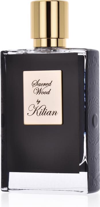 Actual product image By Kilian Eau de Parfum (re) (Eau de parfum, 50 ml)