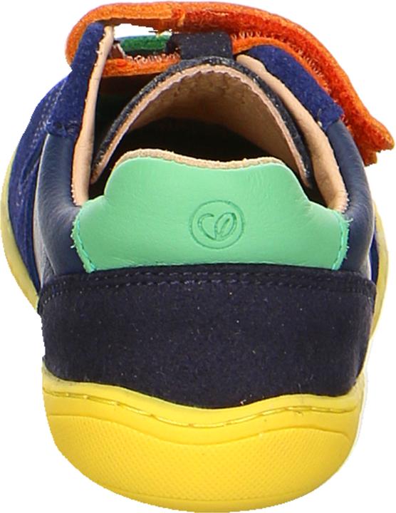 Image du produit Blifestyle Anurafroschstyle (32)