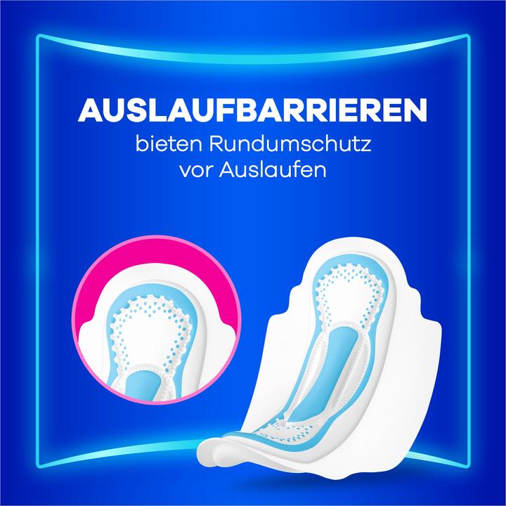 Produktbild Always Maxi (16x)