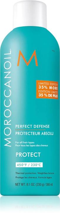Image du produit Moroccanoil Perfect Defense 300ml (300 ml)