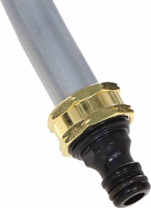 Produktbild Siena Garden Regner (Impuls-, Kreis- und Sektorenregner)