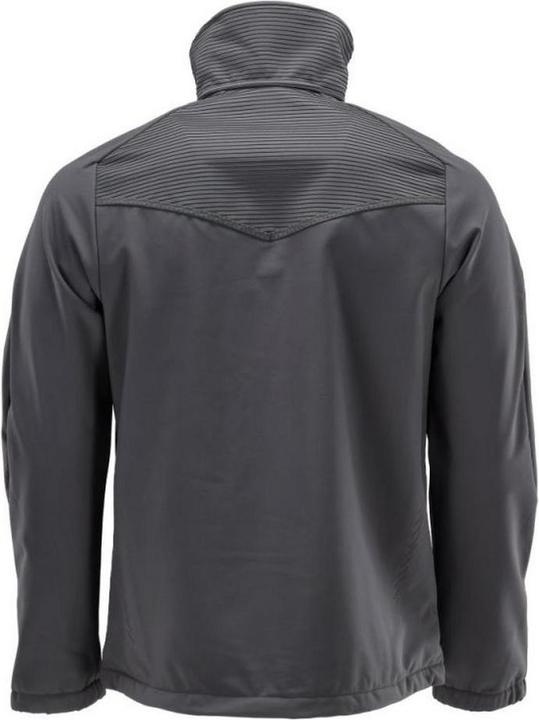 Produktbild Mascot Customised Softshelljacke (L)