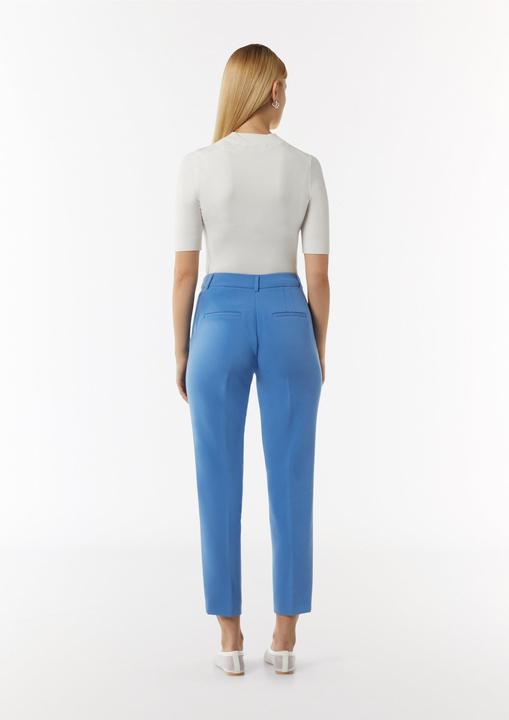 Immagine prodotto Comma Pantaloni da lavoro (44)