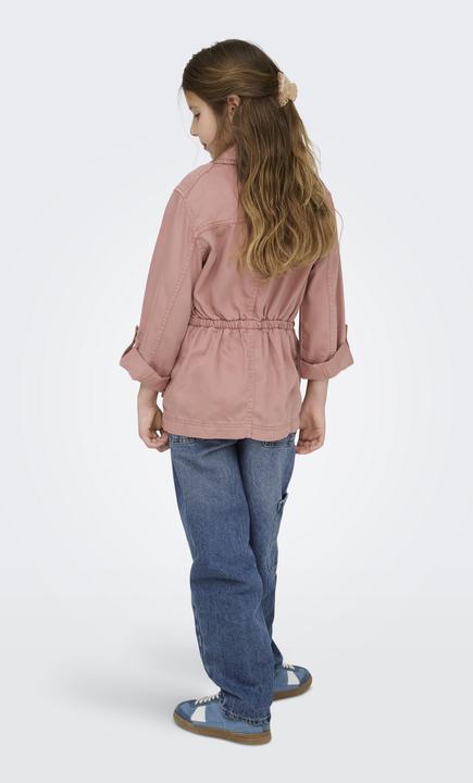 Immagine prodotto Only Giacca multiuso (158)