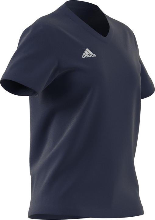 Immagine prodotto adidas Maglietta Entrada 22 Donna (XXS)