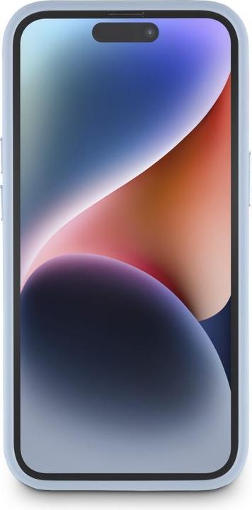 Produktbild Hama Cam Protect (Apple iPhone 15 Plus)