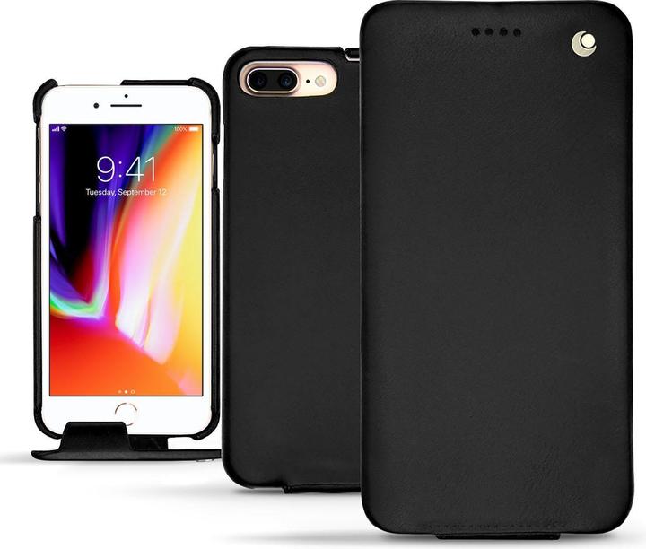 Actual product image