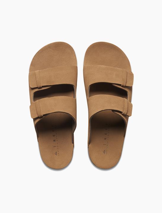 Produktbild Reef Ojai Two Bar - 66531 (40)