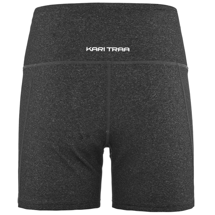 Actual product image Kari Traa Julie High W Shorts (S)