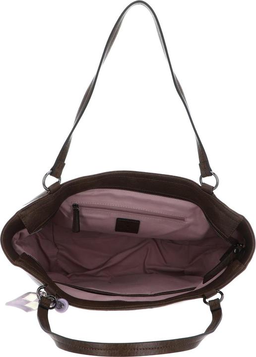 Immagine prodotto Picard Essenza Shopper (26 l)