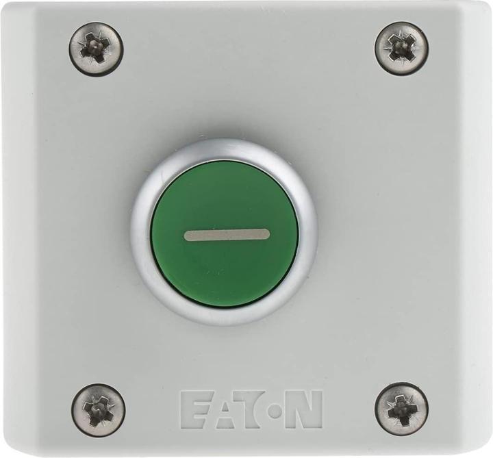 Produktbild Eaton Tasterstation IP66 Start