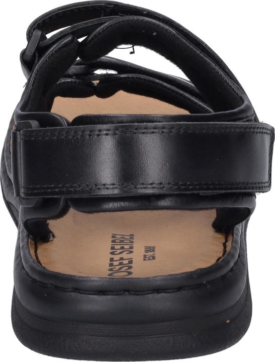 Actual product image Josef Seibel 10104-16213 (41)