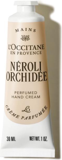 Produktbild L'Occitane Neroli & Orchidee