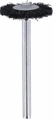 Productafbeelding Dremel Schoonmaken / polijsten (684)