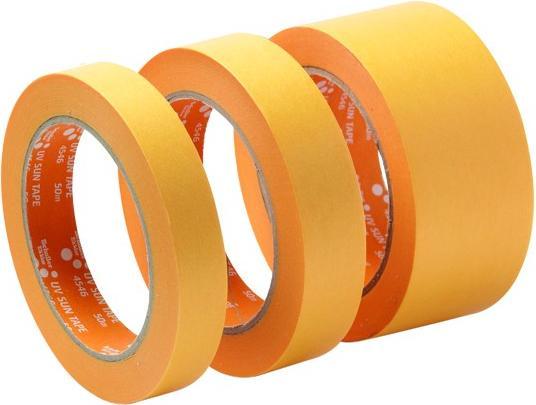 Produktbild Schuller abdeckband, Washi, SB SunCore Pro 18mmx50m (18 mm)