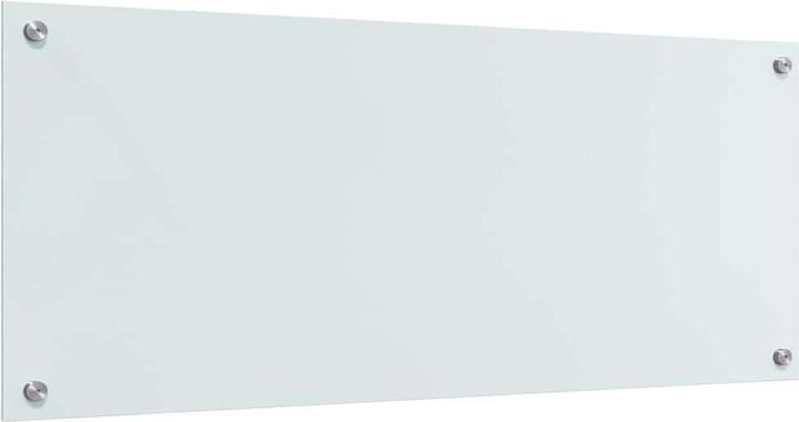 Image du produit vidaXL Küchenrückwand (40 x 100 cm)