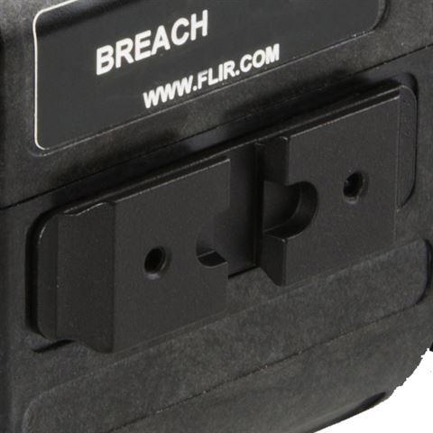 Image du produit Flir Brèche PTQ136