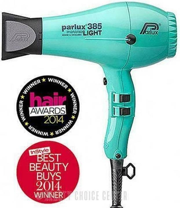 Image du produit Parlux 385 Lumière de puissance