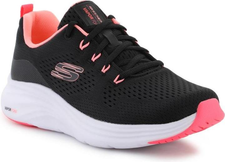 Image du produit Skechers Vapor Foam - Tendance fraîche (39.5)
