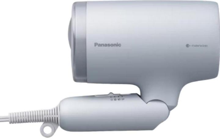 Immagine prodotto Panasonic EH-CH2-NA7M-PACK (1600 W)