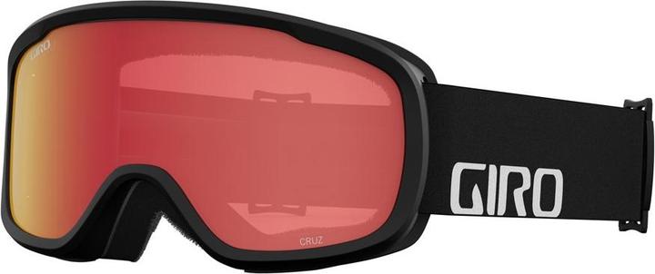 Produktbild Giro Cruz