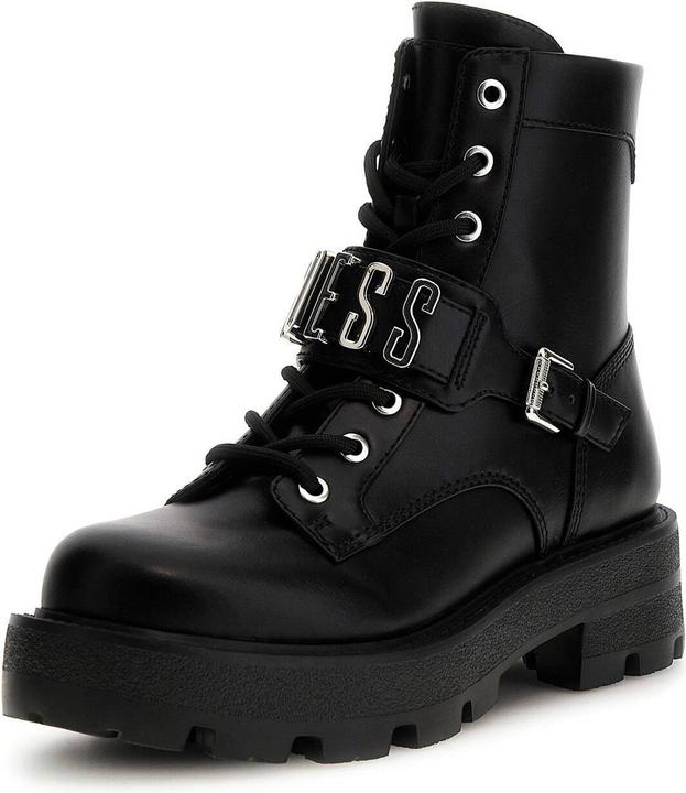 Actual product image Guess Yanzy (41)