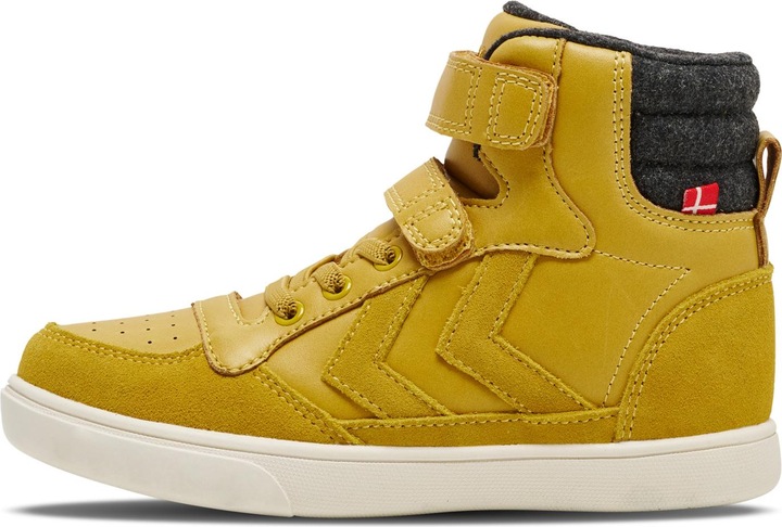 Immagine prodotto hummel Stadil Winter High Jr (35)